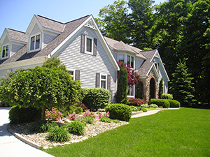 Landscapers and Lawncare Services in District Heights, MD