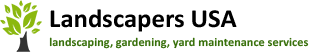 District Heights Landscapers